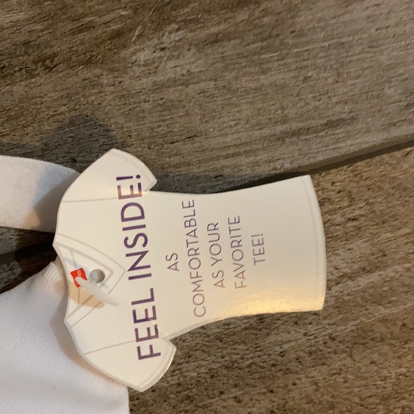 Bra - Picture 3 of 6